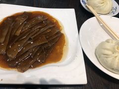 扒口白-回锦轩(泉园店)