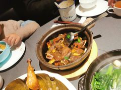 -小炳胜(卓悦中心店)