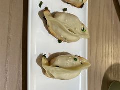-苏小柳点心·手作小笼包(浦东嘉里城分院)