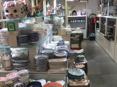 -欧亚达商业广场(红桥店)