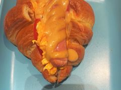 -新世界餐厅(万达店)