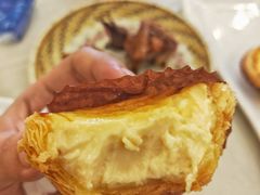 -顺风山庄(水濂山店)