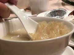 -陶陶居海鲜酒家(新马路店)