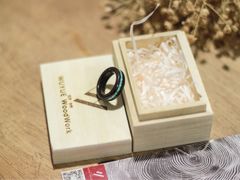 -五月木作·DIY木作文创体验店(北京路店)