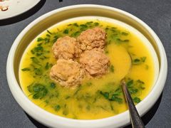 -肆月河豚·淮扬菜·湘菜(华天店)