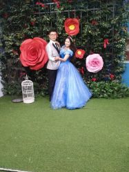 点击看大图 iphone_upload_pic-THE QUEEN(北京店)