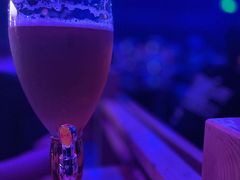 -麦尖(杭州星光大道店)