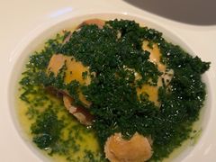 -桂满陇·海市蜃楼·黑金(国金店)