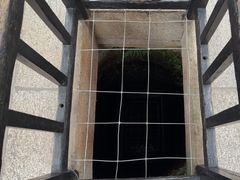 -湖南省立第一师范学校旧址