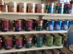 -立邦(三奇环渤海店)