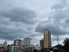-文昌阁
