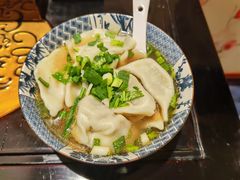 -鼎族怡华·指压·油压·经络(西单昌盛大厦店)