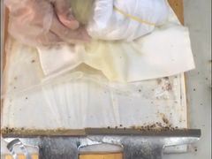 -徐氏糯米包油条(山海关路店)