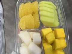 -水果天空(东葛店)