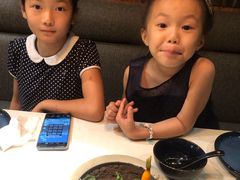 -荟廷·晶萃(陆家嘴尚悦湾店)
