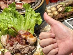 -龙虾奇迹(大华三路店)
