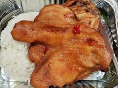 -维園(小梅大街店)