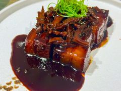 -鹿园 MOOSE(长宁店)