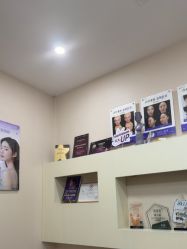 -美莱医学美容医院