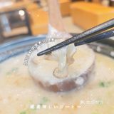 想吃神马吃神马|兼顾蒸、烤、煮、炒[加油]就是蚝！