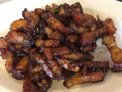 -德成饭店