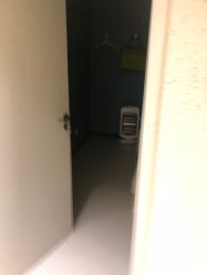 -美丽妈妈产后恢复中心(三林店)