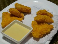 -淮上豆府(水厂路店)
