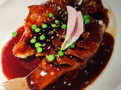 -桂满陇-十里风荷(合生汇店)