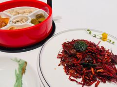 -宴长沙(五一广场店)