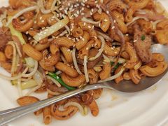 -華歡冰室-WahFoon(吉大店)