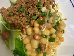 -李与白包子铺(桐梓林店)