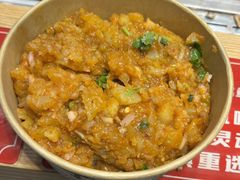 -丁家坡洋芋·观音桥好吃街A区(全国总店)