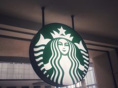 -星巴克(北京佳程广场店)