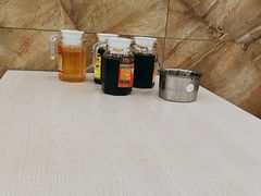 -老四季(总店)