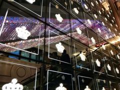 -英皇美食坊(英皇娱乐酒店内)