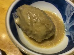 -明日叶日本料理(新区淮海街店)