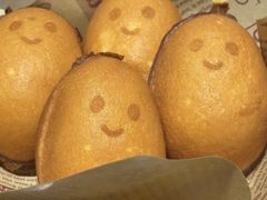 -克茗冰室(光明N次方公园店)