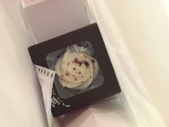 -Pantry's Best派悦坊蛋糕(K11购物艺术中心店)