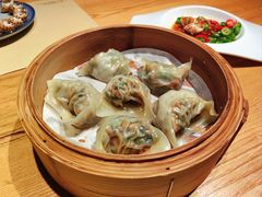 -荣小馆(杭州大厦店)