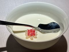 -杭儿风餐厅(嘉里中心店)