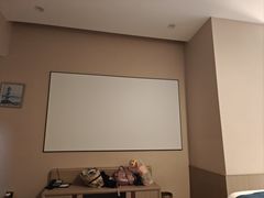 -鸿通城购物中心