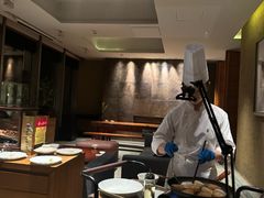 -新荣记(建国门外大街店)