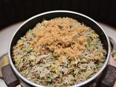 -食锦记·福建私房菜(浦西万达店)