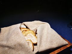 -ZHAO赵·牛扒坊(仁和新城店)