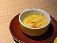 -匠和风精致料理(春熙路群光广场店)
