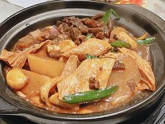 -池记大牌档(广纸店)