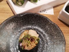 -隐泉之语日式料理(王府中环店)