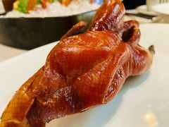 -翠府(翠湖北路店)
