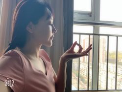 -FineYoga梵音瑜伽·普拉提