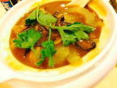 -汕头金乐大酒店